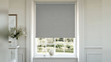 Alamo Ranch Tx Blackout Roller Shades
