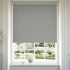 Roller Blinds Vs Roller Shades