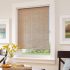 Roller Blinds Vs Roller Shades