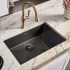 How Do You Clean a Stainless Steel Sink